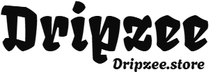 Dripzee