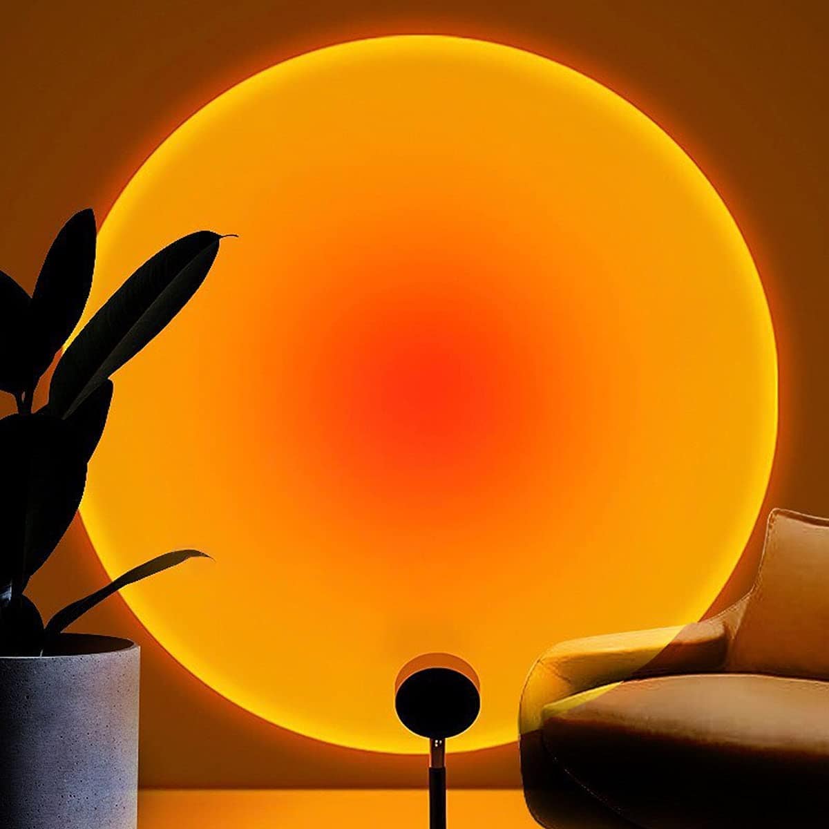Solariox™